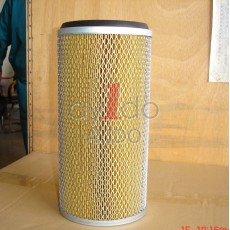 AYIDO AIR FILTER 3211115307